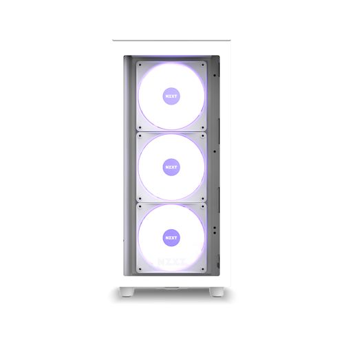 EK-AIO Elite 360 D-RGB Pro