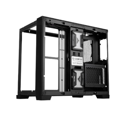 Lian Li O11 Dynamic Mini ATX Mid Tower Case
