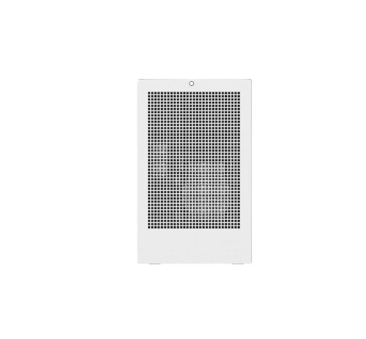 HYTE REVOLT 3 Mini ITX Tower Case