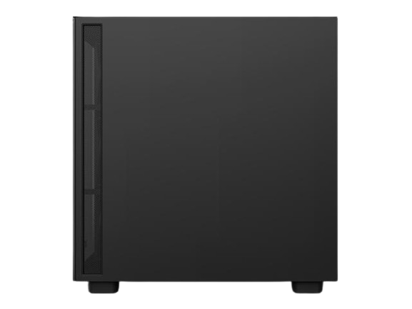 NZXT H7 Elite (2023) ATX Mid Tower Case