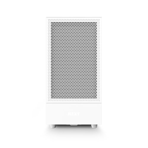 Player: One | Intel® Arc™ Edition