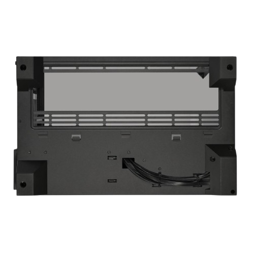 Lian Li O11 Vision ATX Mid Tower Case