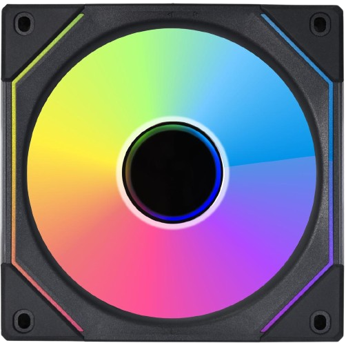 Lian Li Uni Fan SL-Infinity 61.3 CFM 120 mm Fan