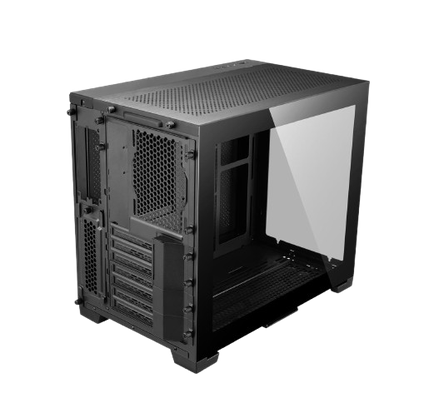 Lian Li O11 Dynamic Mini ATX Mid Tower Case