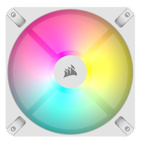 Corsair iCUE AR120 Digital RGB 59 CFM 120 mm