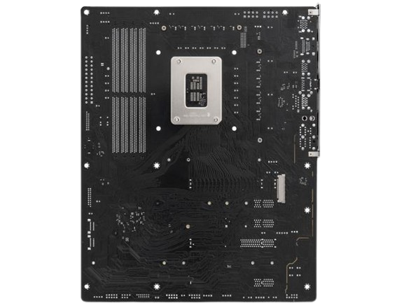 ASRock Z790 PG Lightning/D4 ATX LGA1700 Motherboard