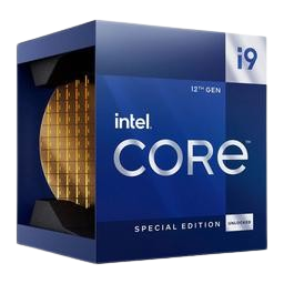 Intel Core i9-12900K 3.2 GHz 16-Core Processor