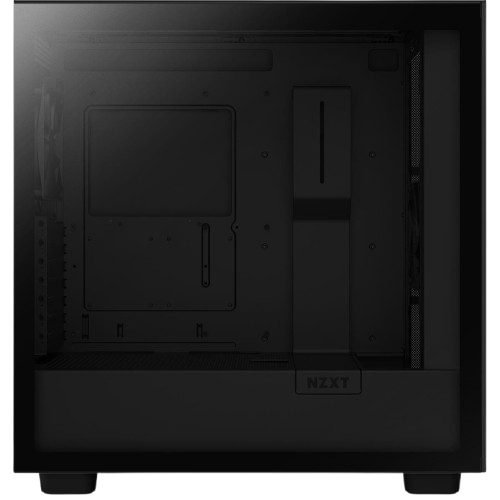 NZXT H7 ATX Mid Tower Case