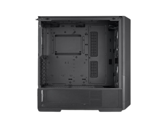 Lian Li LANCOOL 216 RGB ATX Mid Tower Case