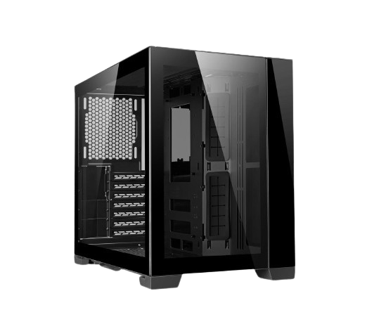 Lian Li O11 Dynamic Mini ATX Mid Tower Case