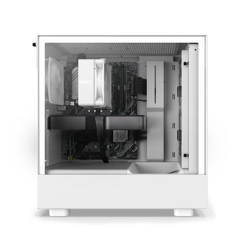 Player: One | Intel® Arc™ Edition