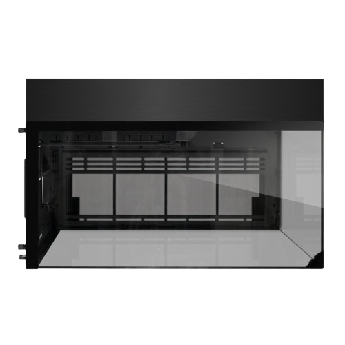 Lian Li O11 Vision ATX Mid Tower Case