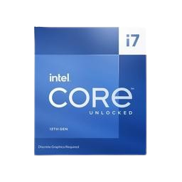 AMD Ryzen 7 8700G 4.2 GHz 8-Core Processor