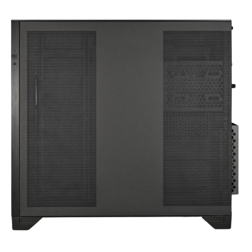 Lian Li O11 Vision ATX Mid Tower Case