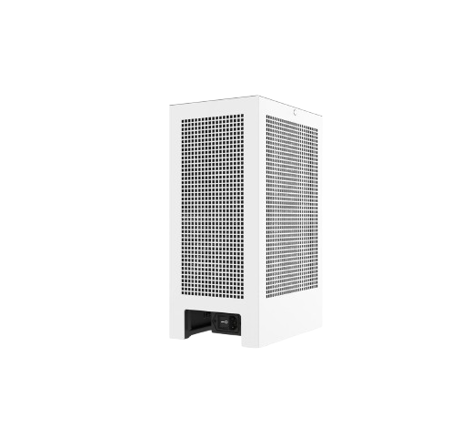 HYTE REVOLT 3 Mini ITX Tower Case