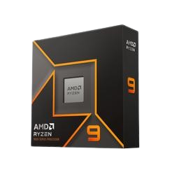 AMD Ryzen 9 9950X 4.3 GHz 16-Core Processor