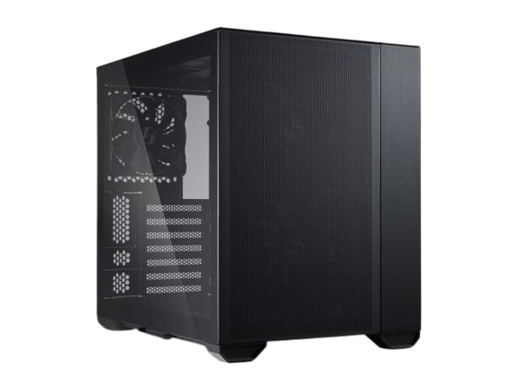 Lian Li O11 Air Mini ATX Mid Tower Case