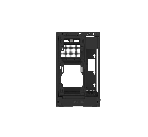 HYTE REVOLT 3 Mini ITX Tower Case
