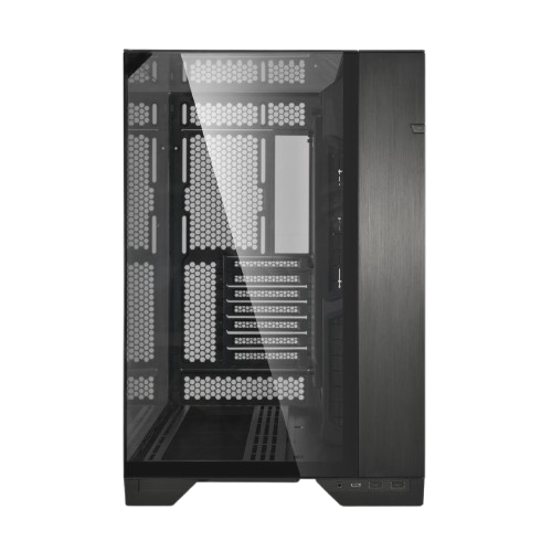 Lian Li O11 Vision ATX Mid Tower Case
