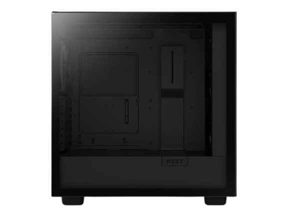 NZXT H7 Elite (2023) ATX Mid Tower Case
