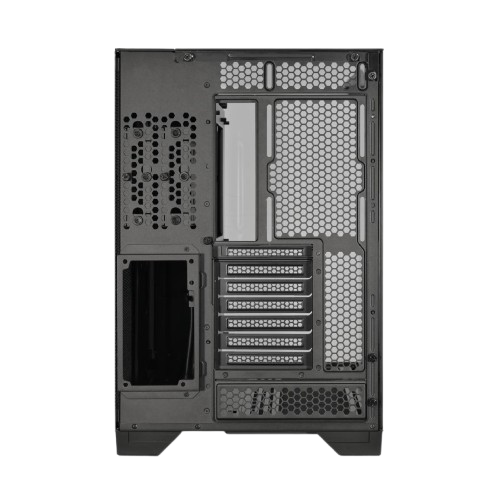 Lian Li O11 Vision ATX Mid Tower Case