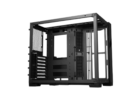 Lian Li O11 Dynamic Mini ATX Mid Tower Case