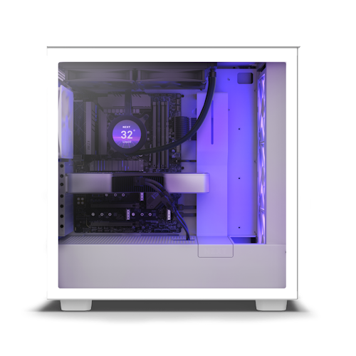 EK-AIO Elite 360 D-RGB Pro