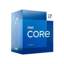 Intel Core i7-13700KF 3.4 GHz 16-Core Processor