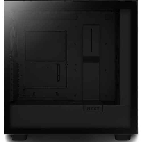 NZXT H7 Flow (2022) ATX Mid Tower Case