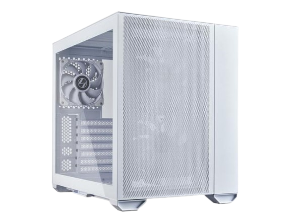Lian Li O11 Air Mini ATX Mid Tower Case
