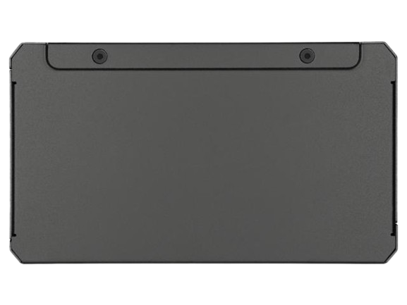 Corsair RM750x SHIFT 750 W 80+ Gold Certified Fully Modular Side Interface ATX Power Supply