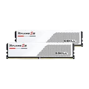 G.Skill Ripjaws S5 32 GB (2 x 16 GB) DDR5-5200 CL40 Memory