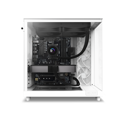 Corsair iCUE H150i Elite Capellix