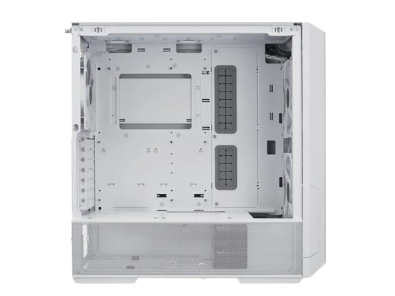 Lian Li LANCOOL 216 RGB ATX Mid Tower Case