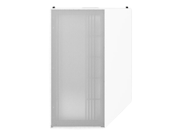 NZXT H6 Flow ATX Mid Tower Case