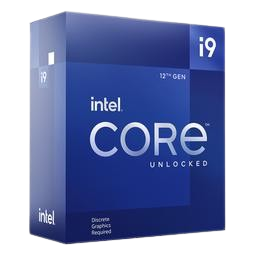 Intel Core i9-12900KF 3.2 GHz 16-Core Processor